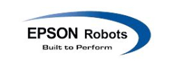 epson-robots
