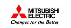 mitusubishi