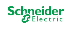 schneider