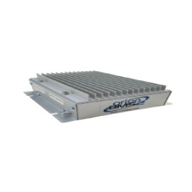 Battery Management System(BMS)