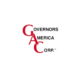 Governors