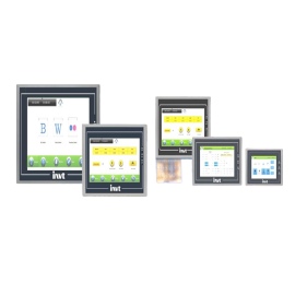 HMI