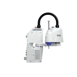 SCARA TB Series